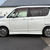 suzuki solio 2011 CFJ1658206 image 6
