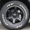 toyota hilux 2019 CFJ1763957 image 6
