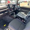 suzuki jimny-sierra 2023 -SUZUKI--Jimny Sierra 3BA-JB74W--JB74W-199671---SUZUKI--Jimny Sierra 3BA-JB74W--JB74W-199671- image 11