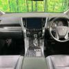 toyota alphard 2020 -TOYOTA--Alphard 3BA-AGH30W--AGH30-0316743---TOYOTA--Alphard 3BA-AGH30W--AGH30-0316743- image 2
