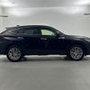 toyota harrier 2021 -TOYOTA--Harrier 6AA-AXUH80--AXUH80-0037209---TOYOTA--Harrier 6AA-AXUH80--AXUH80-0037209- image 3