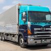 hino profia 2013 -HINO--Profia QKG-FR1EXBG--FR1EXB-13806---HINO--Profia QKG-FR1EXBG--FR1EXB-13806- image 3