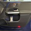 mercedes-benz glb-class 2020 -MERCEDES-BENZ--Benz GLB 3DA-247612M--W1N2476122W081888---MERCEDES-BENZ--Benz GLB 3DA-247612M--W1N2476122W081888- image 18