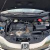 honda odyssey 2016 CFJ1705725 image 19