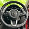 mazda cx-3 2018 quick_quick_3DA-DK8FW_DK8FW-101945 image 15