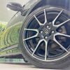 toyota aqua 2014 CFJ1853594 image 13