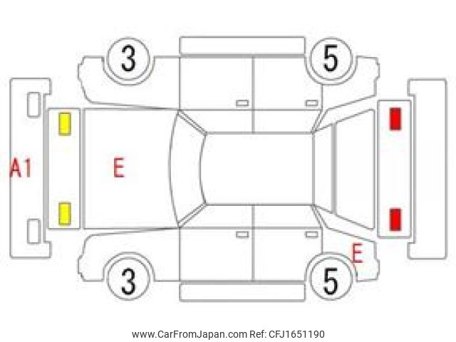 bmw 2-series 2023 CFJ1651190 image 2