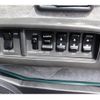toyota land-cruiser-60 1989 GOO_JP_700102067530250621002 image 19