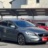 volvo v40 2018 -VOLVO 【名古屋 361ｽ2001】--Volvo V40 LDA-MD4204T--YV1MVA8RDJ2465422---VOLVO 【名古屋 361ｽ2001】--Volvo V40 LDA-MD4204T--YV1MVA8RDJ2465422- image 35