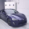 toyota 86 2012 -TOYOTA--86 ZN6-010183---TOYOTA--86 ZN6-010183- image 1