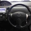 toyota sienta 2013 TE4092 image 6