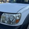 toyota tacoma 2014 GOO_NET_EXCHANGE_0704277A30250407W001 image 2