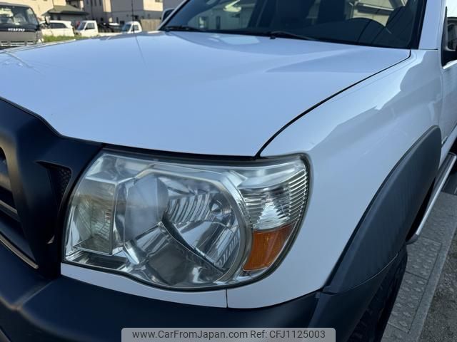 toyota tacoma 2014 GOO_NET_EXCHANGE_0704277A30250407W001 image 2