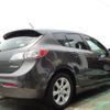 mazda axela 2010 -MAZDA--Axela BL5FW--114846---MAZDA--Axela BL5FW--114846- image 2