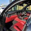 alfa-romeo stelvio 2021 -ALFA ROMEO--Alfa Romeo Stelvio 3DA-94922--ZARPAHJXXM7D19854---ALFA ROMEO--Alfa Romeo Stelvio 3DA-94922--ZARPAHJXXM7D19854- image 8