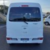 daihatsu hijet-van 2019 -DAIHATSU--Hijet Van EBD-S321V--S321V-0412072---DAIHATSU--Hijet Van EBD-S321V--S321V-0412072- image 27