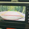 mitsubishi mirage 2015 CFJ1649726 image 5