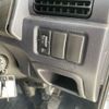 subaru sambar-truck 2009 CFJ1829125 image 6