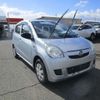 daihatsu mira 2014 -DAIHATSU--Mira DBA-L275S--L275S-0171726---DAIHATSU--Mira DBA-L275S--L275S-0171726- image 14