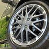 honda n-box 2025 CFJ1409561 image 13