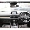 mazda cx-8 2017 -MAZDA--CX-8 3DA-KG2P--KG2P-100419---MAZDA--CX-8 3DA-KG2P--KG2P-100419- image 16