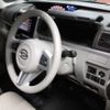 daihatsu tanto 2017 -DAIHATSU--Tanto LA610S-0109850---DAIHATSU--Tanto LA610S-0109850- image 8