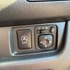 nissan dayz 2018 CFJ1683319 image 7
