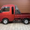 daihatsu hijet-truck 2022 -DAIHATSU--Hijet Truck 3BD-S500P--S500P-0161398---DAIHATSU--Hijet Truck 3BD-S500P--S500P-0161398- image 17