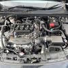 honda civic 2024 CFJ1847013 image 18