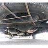 toyota hiace-van 2013 CFJ1670464 image 80