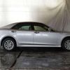 toyota crown 2016 -TOYOTA--Crown AWS211--6007585---TOYOTA--Crown AWS211--6007585- image 15