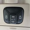 toyota alphard 2010 quick_quick_ANH20W_ANH20-8158626 image 9