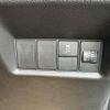 honda fit 2024 quick_quick_5BA-GS4_GS4-1010555 image 16
