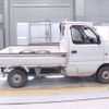 suzuki carry-truck 1999 -SUZUKI--Carry Truck GD-DB52T--DB52T-184534---SUZUKI--Carry Truck GD-DB52T--DB52T-184534- image 8