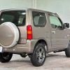 suzuki jimny 2014 quick_quick_JB23W_JB23W-711331 image 15