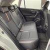 toyota rav4 2022 -TOYOTA--RAV4 6BA-MXAA54--MXAA54-5034722---TOYOTA--RAV4 6BA-MXAA54--MXAA54-5034722- image 14