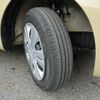 daihatsu tanto 2025 CFJ1849601 image 10