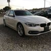 bmw 3-series 2016 -BMW--BMW 3 Series 8A20--WBA8A12040K430800---BMW--BMW 3 Series 8A20--WBA8A12040K430800- image 2