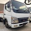 mitsubishi-fuso canter-guts 2005 CFJ1499740 image 3