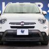 fiat 500x 2022 -FIAT--Fiat 500X 3BA-33413PM--ZFANF2D1XMP964774---FIAT--Fiat 500X 3BA-33413PM--ZFANF2D1XMP964774- image 16