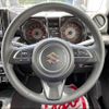 suzuki jimny 2023 CFJ1570453 image 14