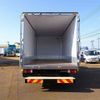 isuzu elf-truck 2017 CFJ8340418 image 19