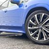 subaru levorg 2023 CFJ1571882 image 13