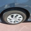 toyota yaris 2024 CFJ1759232 image 27