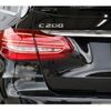 mercedes-benz c-class-station-wagon 2019 quick_quick_5AA-205277_WDD2052772F901508 image 12