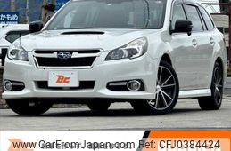 subaru legacy-touring-wagon 2014 -SUBARU--Legacy Wagon DBA-BRG--BRG-010111---SUBARU--Legacy Wagon DBA-BRG--BRG-010111-