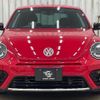 volkswagen the-beetle 2019 quick_quick_ABA-16CZD_WVWZZZ16ZKM711563 image 12