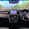 mitsubishi delica-d5 2022 CFJ1658379 image 3
