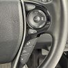 honda odyssey 2018 -HONDA--Odyssey 6AA-RC4--RC4-1157153---HONDA--Odyssey 6AA-RC4--RC4-1157153- image 9