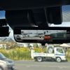 toyota granace 2020 CFJ1860100 image 21